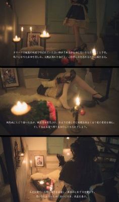 樱花动漫app观看视频免费_BD英语神马影院手机在线