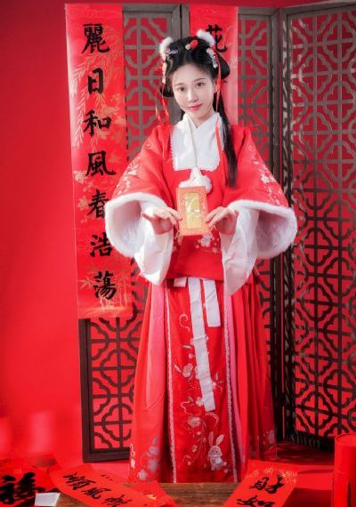国产男女猛烈无遮挡免费视频软件_BD英语视频大全
