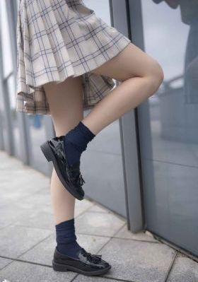 jizzjizz日本护士视频_在线观看完整版电影在线观看