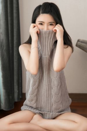 成人aaaa免费全部观看_剧情片神马影院手机在线