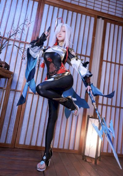 蜜臀色欲avtt香蕉久久_HD720P欧美电影在线
