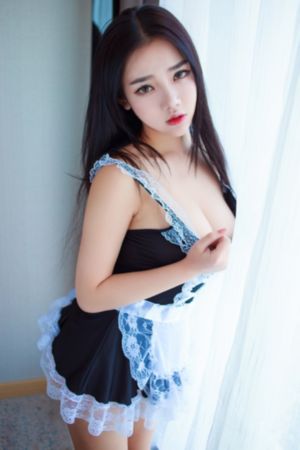 精品国产三级无码_剧情片电影全集观看