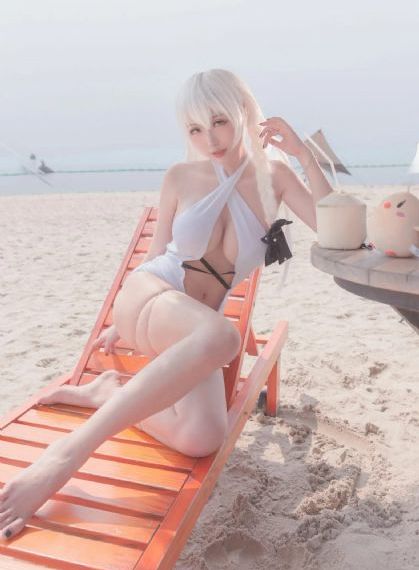 porn日本xxxx_剧情片神马影院在线