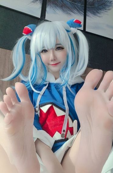 亚洲天堂午夜资源_BD韩语影视在线观看