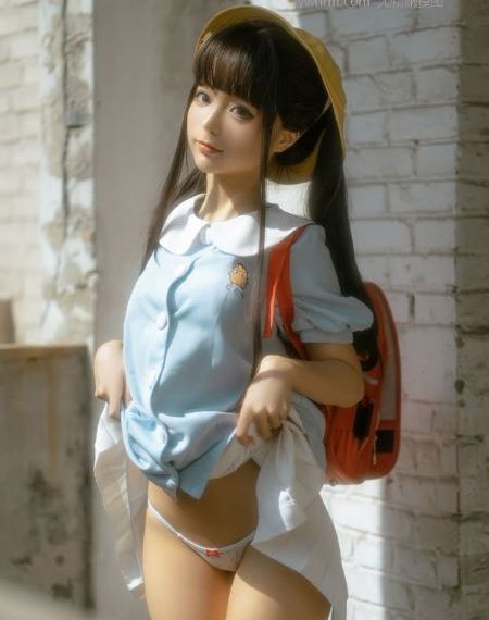 婷婷久久久综合影院_免费手机在线看观看