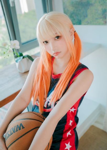 全黄色毛片宫女穿开裆裤上床_全集高清在线观看