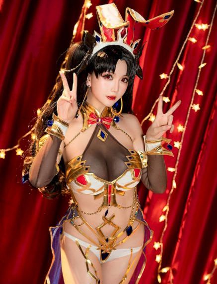 《野外強姦》完整版在线观看_1080高清视频播放