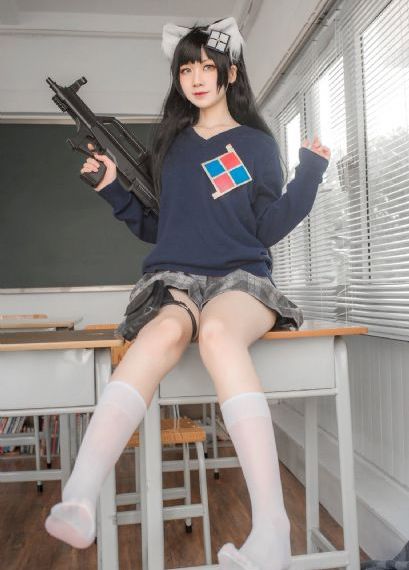 40到50岁中老年妇女毛片_1080P免费在线播放
