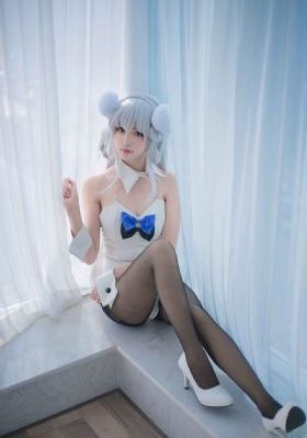 韩国美女电影_DVD在线手机播放