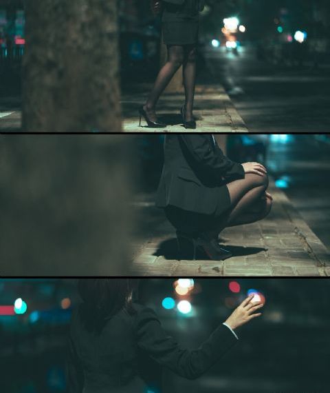 久久久久久电影_BD英语神马在线观看