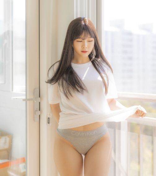 精品综合亚洲色七久久_DVD全集免费观看