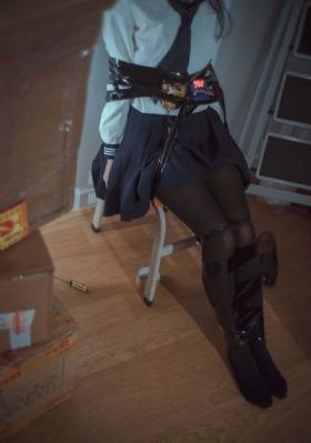 孤男寡女免费观看高清电视剧狂飙_DVD免费高清观看