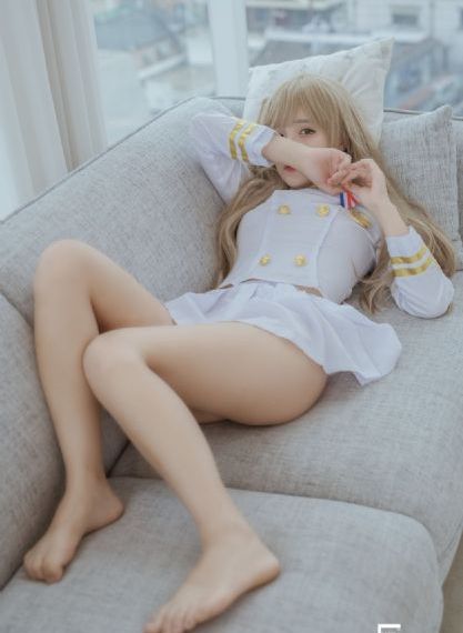 中文成人无码精品久久久_高清全集免费观看