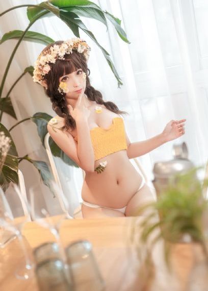 日本黄漫动漫观看网站_BD英语HD在线观看