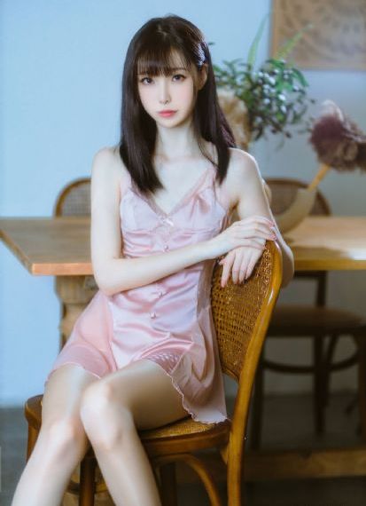 男人天堂2018手机版在线观看_4K高清电影在线