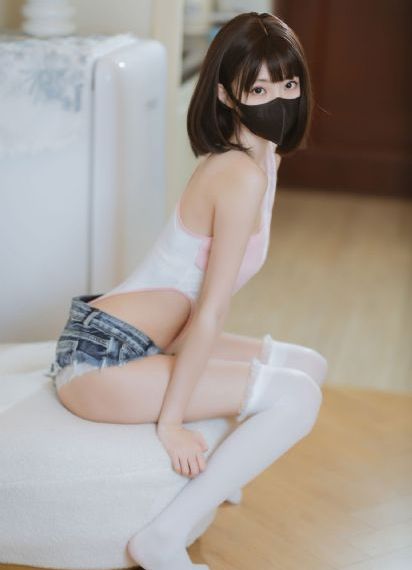 99色爱_全集在线观看
