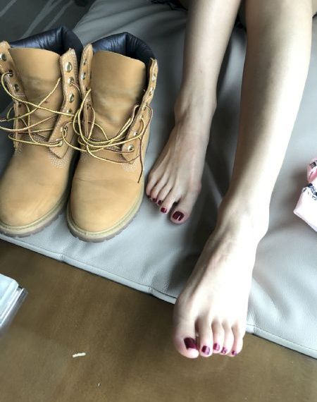在线观看av网站永久免费观看_高清电影完整版在线观看