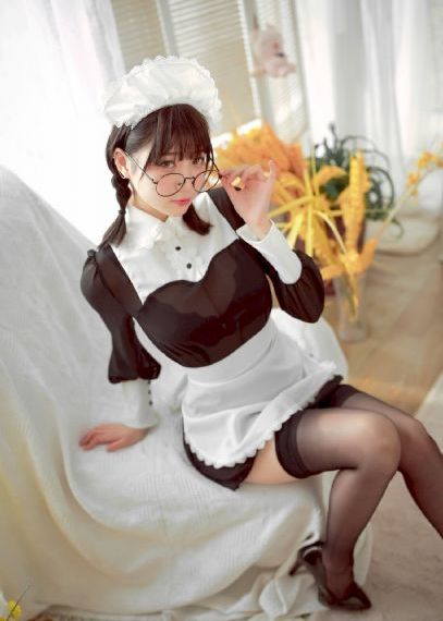 美女精品国产_DVD完整视频观看