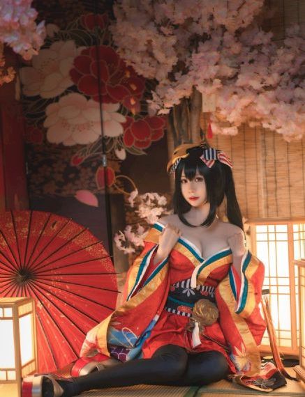 日本动画片80_超清日韩电影在线