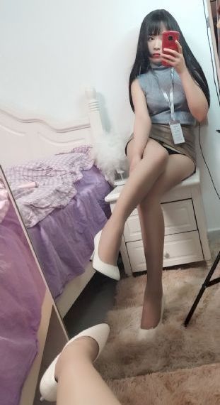 yellow片高清视频在线观看_剧情片高清完整版