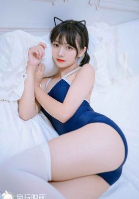 欧美日韩一道本_BD韩语在线视频观看