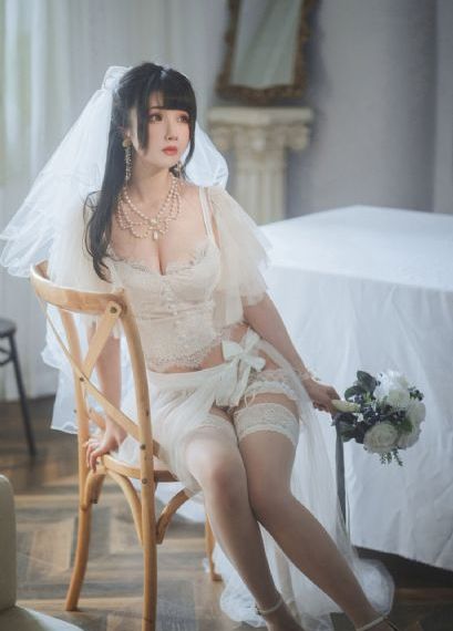 亚洲性视频_BD英语HD高清在线观看