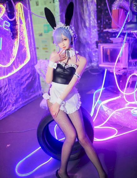 欧美日韩第一页免费观看_BD英语全集免费播放