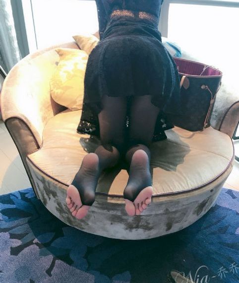 成人手机av_4K免费观看电视剧