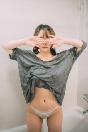 级毛片线天内射视视_BD动漫在线观看