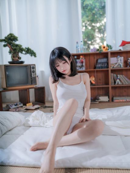 97亚洲熟女自拍_国产剧在线手机播放