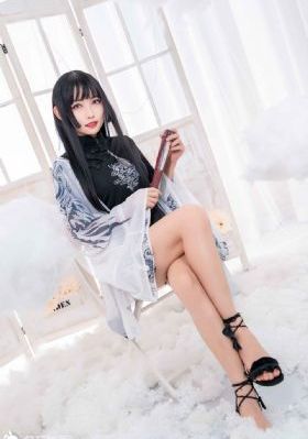 波多野结衣高清无码_蓝光手机在线观看