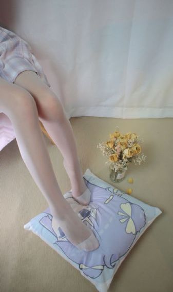 国产男女无遮挡猛进猛出图集_国产剧免费观看最新