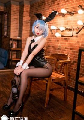 18成人免费视频app_BD国语完整版观看