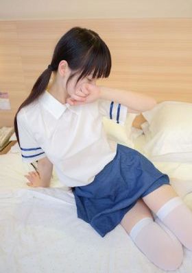 香蕉二区_高清完整版免费全集免费观看