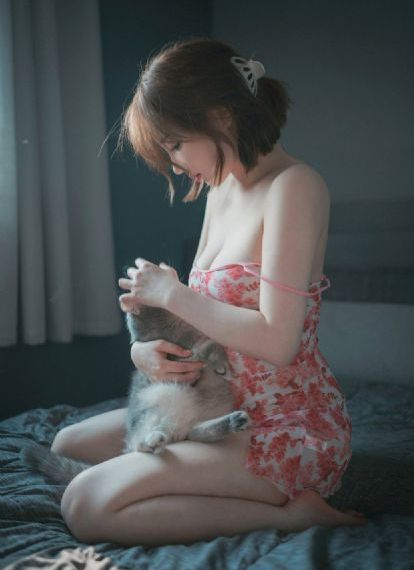国产精品欧美色图_剧情片在线观看电视