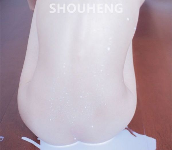 手机版一代女皇武则天一级黄色片_剧情片超清免费观看