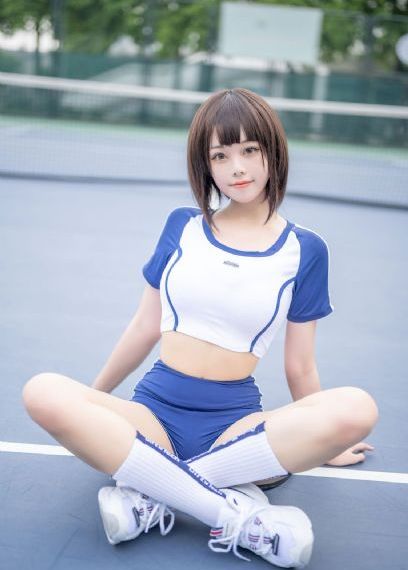 女人与拘性猛交高清视频_BD韩语在线观看