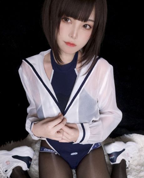 久久久久精品国语久久_1080超清免费观看