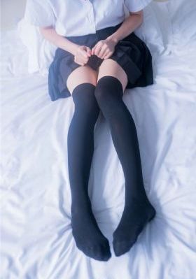 久久精品亚洲天然东京热_BD电影在线观看