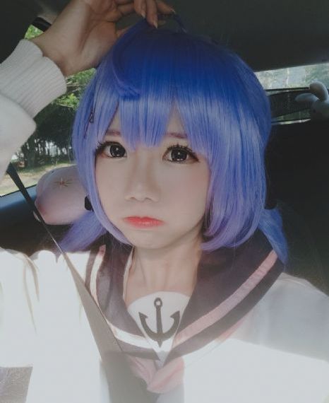 大香蕉伊人av_BD韩语手机在线看