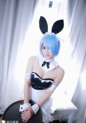 辣妹子电视剧免费观看全集_英文版字幕
