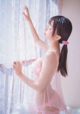 午夜探花视频_蓝光在线观看电视