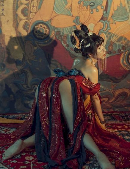 一个人看的www动漫在线播放_国语版完整版