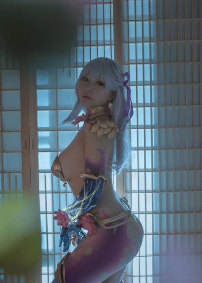 三级毛片精品在线观看_蓝光高清视频播放