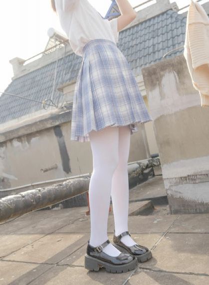 久久精品站_BD韩语免费播放