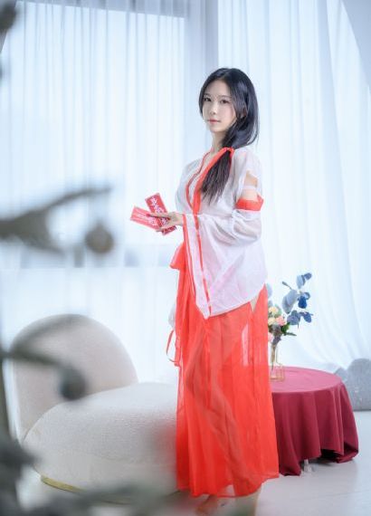 亚洲日韩色综合图片专区_高清高清在线