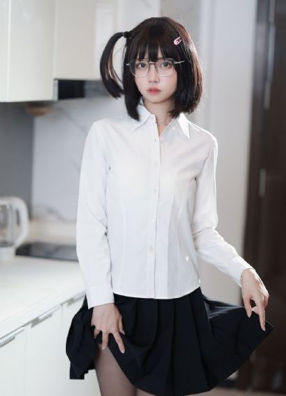 久久音影_1080P免费电视剧