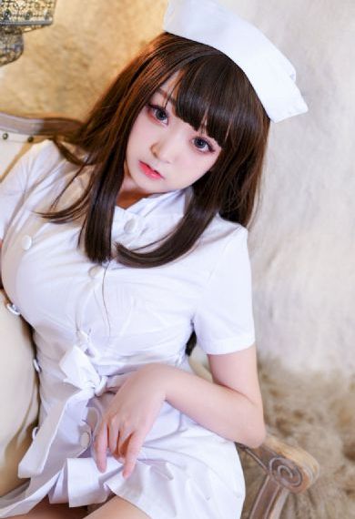 亚洲噜噜狠狠网址蜜桃av9_1080P免费观看