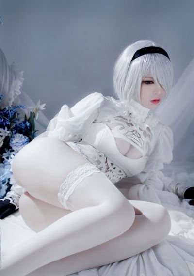 一本色道无码道dvd在线观看_DVD高清电影在线