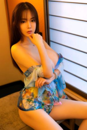 学生14毛片_超清最新电影在线观看
